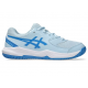 Asics GEL-Dedicate 8 GS Junior